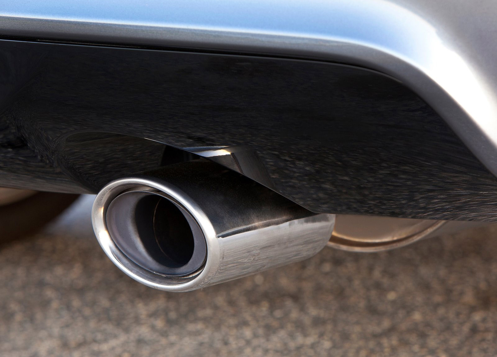 Honda Civic Si Sedan photo #16