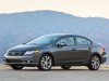 2012 Honda Civic Si Sedan thumbnail photo 68403