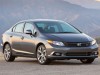 2012 Honda Civic Si Sedan thumbnail photo 68404