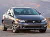 2012 Honda Civic Si Sedan thumbnail photo 68405