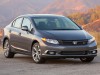 2012 Honda Civic Si Sedan thumbnail photo 68406