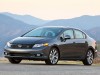 2012 Honda Civic Si Sedan thumbnail photo 68408