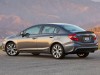 2012 Honda Civic Si Sedan thumbnail photo 68411