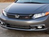 2012 Honda Civic Si Sedan thumbnail photo 68412