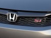 2012 Honda Civic Si Sedan thumbnail photo 68413