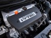 Honda Civic Si Sedan 2012
