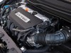 Honda Civic Si Sedan 2012