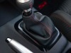 Honda Civic Si Sedan 2012