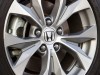 Honda Civic Si Sedan 2012