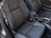 Honda Civic Si Sedan 2012