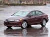 2012 Honda Civic thumbnail photo 68525