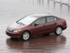 2012 Honda Civic thumbnail photo 68526