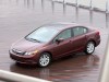 2012 Honda Civic thumbnail photo 68527