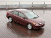 2012 Honda Civic thumbnail photo 68528