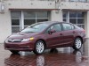 2012 Honda Civic thumbnail photo 68529