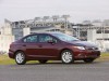 2012 Honda Civic thumbnail photo 68530