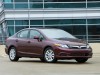 2012 Honda Civic thumbnail photo 68531