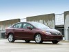 2012 Honda Civic thumbnail photo 68533