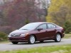 2012 Honda Civic thumbnail photo 68535