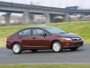 2012 Honda Civic thumbnail photo 68536