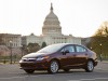 2012 Honda Civic thumbnail photo 68537