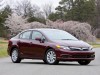 2012 Honda Civic thumbnail photo 68538