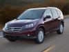 2012 Honda CR-V thumbnail photo 68658