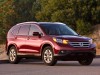 2012 Honda CR-V thumbnail photo 68659