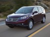 2012 Honda CR-V thumbnail photo 68660