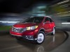 2012 Honda CR-V thumbnail photo 68661