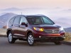 2012 Honda CR-V thumbnail photo 68662