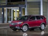 2012 Honda CR-V thumbnail photo 68663