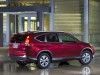 2012 Honda CR-V thumbnail photo 68664