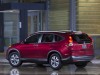 2012 Honda CR-V thumbnail photo 68665