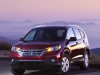 2012 Honda CR-V thumbnail photo 68666