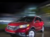 2012 Honda CR-V thumbnail photo 68667