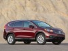 Honda CR-V 2012