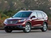 2012 Honda CR-V thumbnail photo 68669