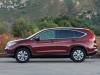 Honda CR-V 2012