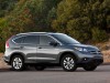 Honda CR-V 2012