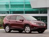 Honda CR-V 2012