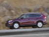 Honda CR-V 2012