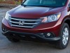 Honda CR-V 2012