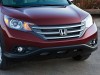 Honda CR-V 2012