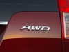 Honda CR-V 2012