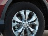 Honda CR-V 2012