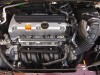 Honda CR-V 2012