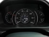 Honda CR-V 2012