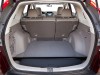 Honda CR-V 2012