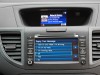 Honda CR-V 2012